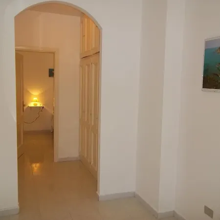 Romanella A Tropea